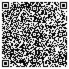 QR code with Automated Vending Service contacts