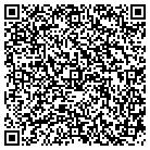 QR code with Keith Dickerson Builders Inc contacts