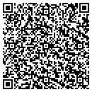 QR code with Image Tree Service contacts