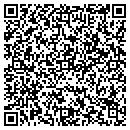 QR code with Wassel John J MD contacts