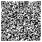 QR code with Production Tool & Die Company contacts