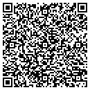QR code with Bohne Consulting Services Inc contacts