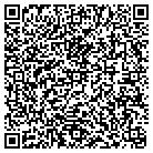 QR code with Baxter Metal Products contacts