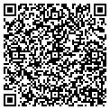 QR code with Tony Webb contacts