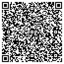 QR code with Childrens School Inc contacts