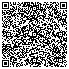 QR code with Global Security & Comm Inc contacts