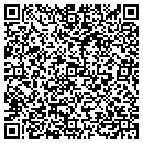 QR code with Crosby Building Systems contacts