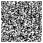 QR code with Ritter Roy Chicken House contacts