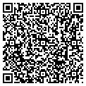 QR code with Tech Innovations contacts