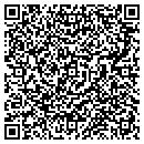 QR code with Overhead Door contacts