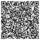 QR code with Fellows Club Inc contacts
