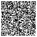 QR code with Nancy Littlefield contacts