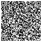 QR code with Southern Pines Elementary contacts