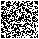 QR code with Luis Tire Mobile contacts