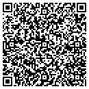 QR code with Shaklee Products contacts