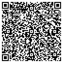 QR code with Luz Admiravle Church contacts
