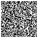 QR code with Raymond C Russel contacts