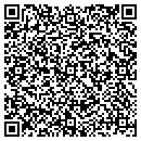 QR code with Hamby's Discount Tire contacts