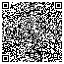 QR code with Gary Ealey contacts