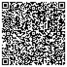 QR code with W A M Y Community Action Inc contacts