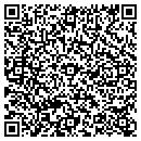 QR code with Sterne Agee Leach contacts