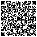 QR code with Monroe Acupuncture contacts