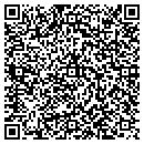 QR code with J H Dickerson Architect contacts