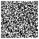 QR code with Mikasa Factory Store contacts