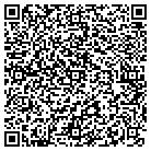 QR code with Park Quality Dry Cleaning contacts