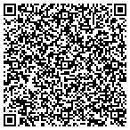 QR code with P C Works In Home Service & Design contacts