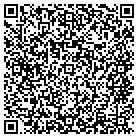 QR code with Tideland Mental Health Center contacts