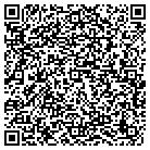 QR code with Davis Tree Service Inc contacts