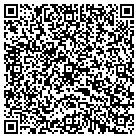 QR code with Straight A School Supplies contacts