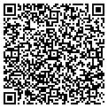 QR code with J D Farms contacts