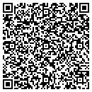 QR code with The Grace Community Church of contacts