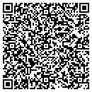 QR code with Wanda B Fontaine contacts