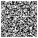 QR code with McBride Lumber Co contacts