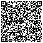 QR code with Bridges From School To Work contacts