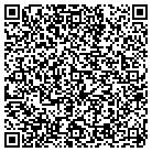 QR code with Johnson Lambeth & Browm contacts