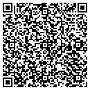 QR code with Moonshine Junction contacts