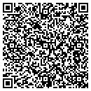 QR code with Computer Services contacts