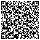 QR code with Decorating Den Systems contacts
