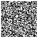 QR code with Sentry Fence contacts
