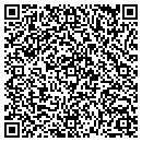 QR code with Computer Store contacts
