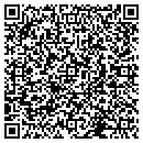 QR code with RDS Engravers contacts