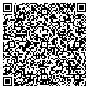 QR code with Automasters Car Wash contacts