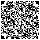QR code with Infinite Perfections Salon contacts