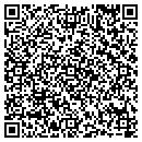 QR code with Citi Financial contacts