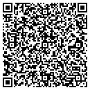 QR code with Jon Johnston DO contacts