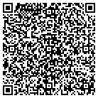 QR code with Gray's Creek Stor-All contacts